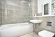 Fewston Drive, Harrogate, HG3 photo 5