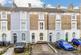 Additional image 2 of Park Street, Dover, Kent