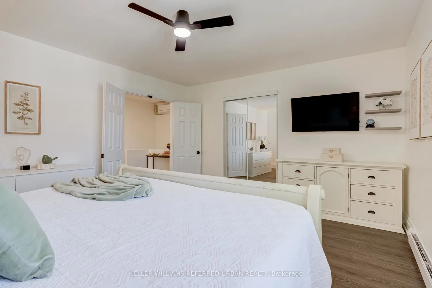 Additional image 14 of 6540 Falconer Drive 64