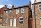 Double Street, Spalding PE11
