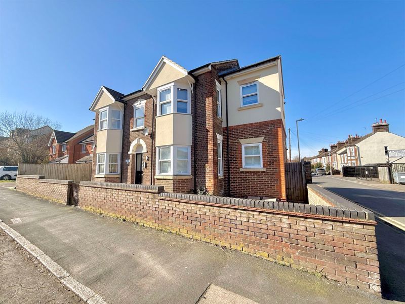 Additional image 13 of 1 bed flat for saleUnion Street, Dunstable LU6