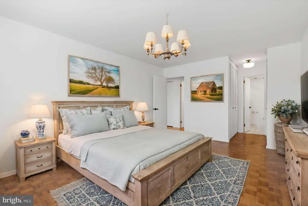 Additional image 7 of 309 Florence Avenue Unit 329-N, Jenkintown, PA 19046