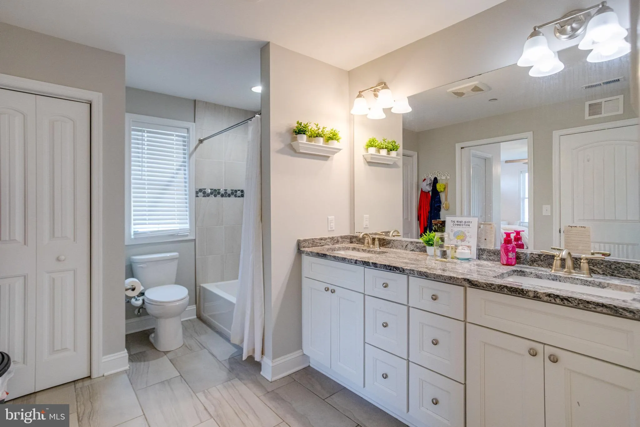 Additional image 170 of 2818 Scarff Road, Fallston, MD 21047