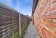 Additional image 20 of Grimshaw Lane, Ormskirk, L39