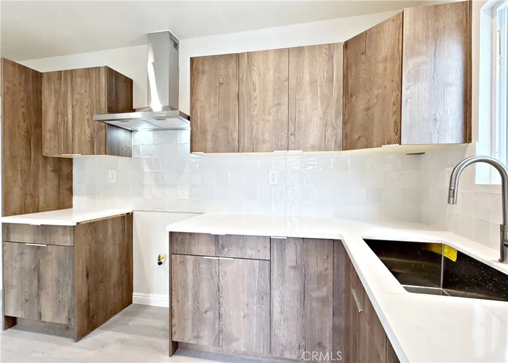 Additional image 39 of 5213 Navarro Street, Los Angeles, CA 90032