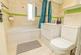Additional image 16 of Larwood Place, Oldbrook, Milton Keynes, Buckinghamshire, MK6