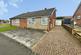 Henhurst Ridge, Burton-on-Trent, DE13