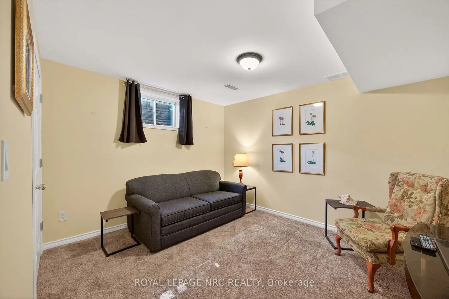 Additional image 14 of 4300 Kalar Road 9