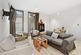 Additional image 5 of Warwick Court, Holborn, WC1R