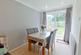 Hawk Close, Fareham PO14 photo 5