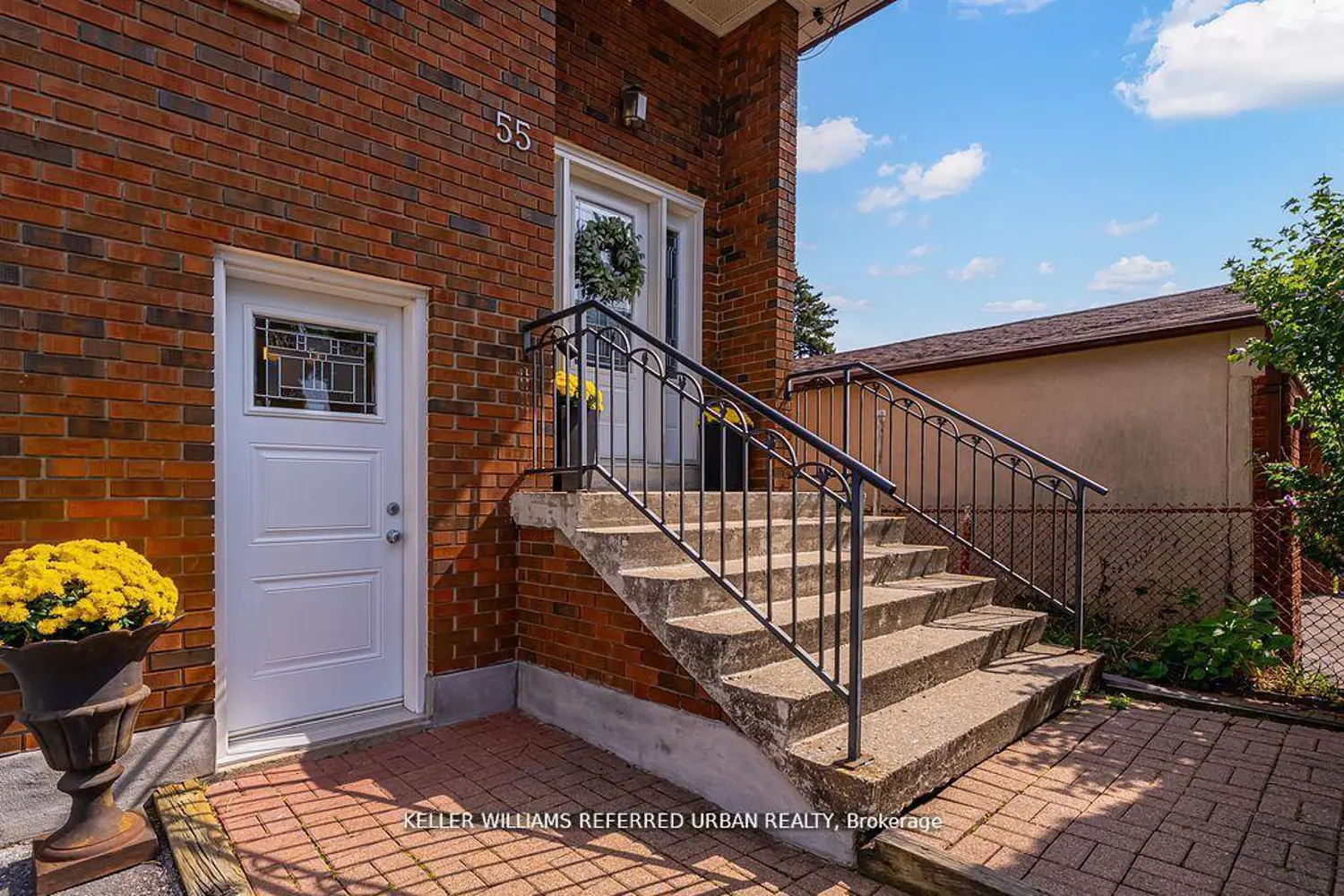 Additional image 2 of 55 Tedder Street