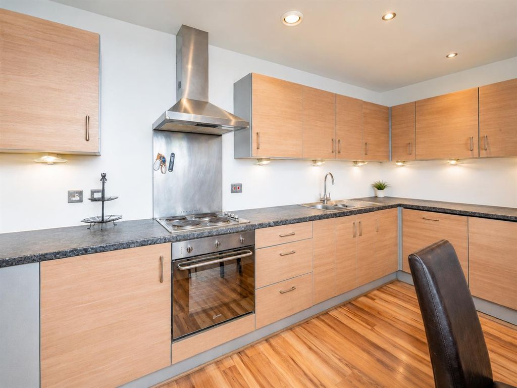 Additional image 4 of 2 bed flat for saleThorter Loan, Dundee DD1
