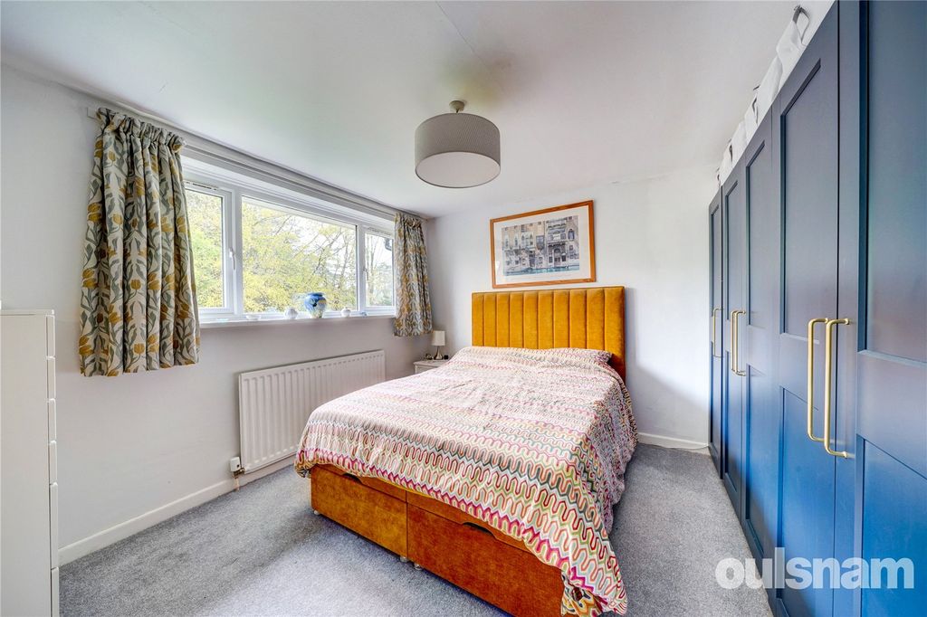 Additional image 16 of 4 bed detached house for saleManor Close, Droitwich, Worcestershire WR9