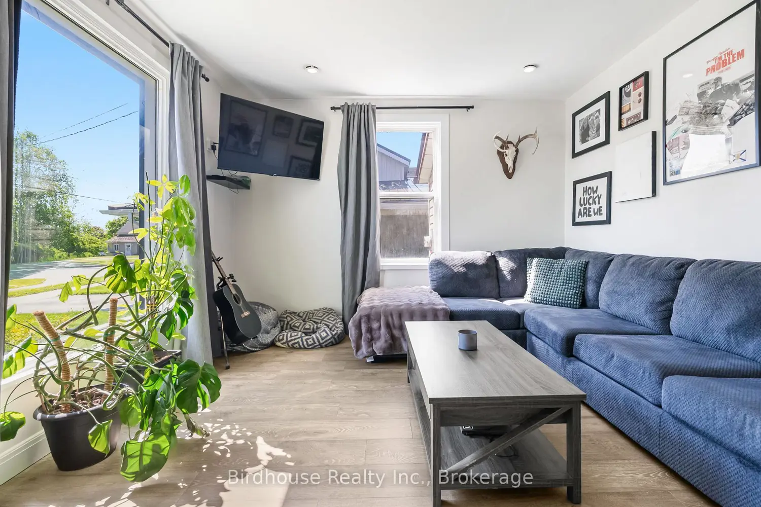 Additional image 5 of 195 William Street