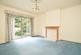 Additional image 13 of 31 Fulwith Mill Lane, Harrogate, HG2
