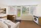 Additional image 5 of Coombe Drive, Ruislip, HA4