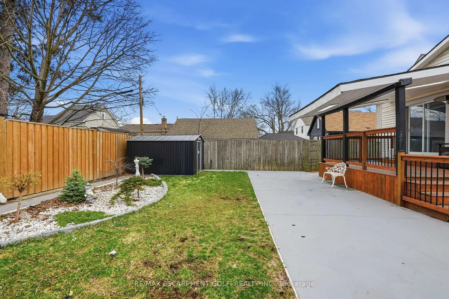 Additional image 20 of 5773 Leonard Avenue