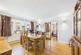 Additional image 4 of Christie Walk, Yateley, Hampshire, GU46