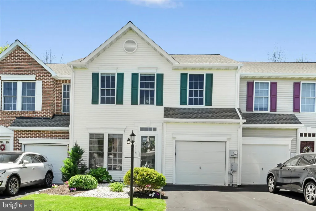 Additional image 2 of 4206 Brookside Court, Orwigsburg, PA 17961