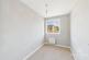 Additional image 7 of Croft House Way, Chesterfield S44