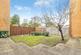 Additional image 5 of Larwood Place, Oldbrook, Milton Keynes, Buckinghamshire, MK6