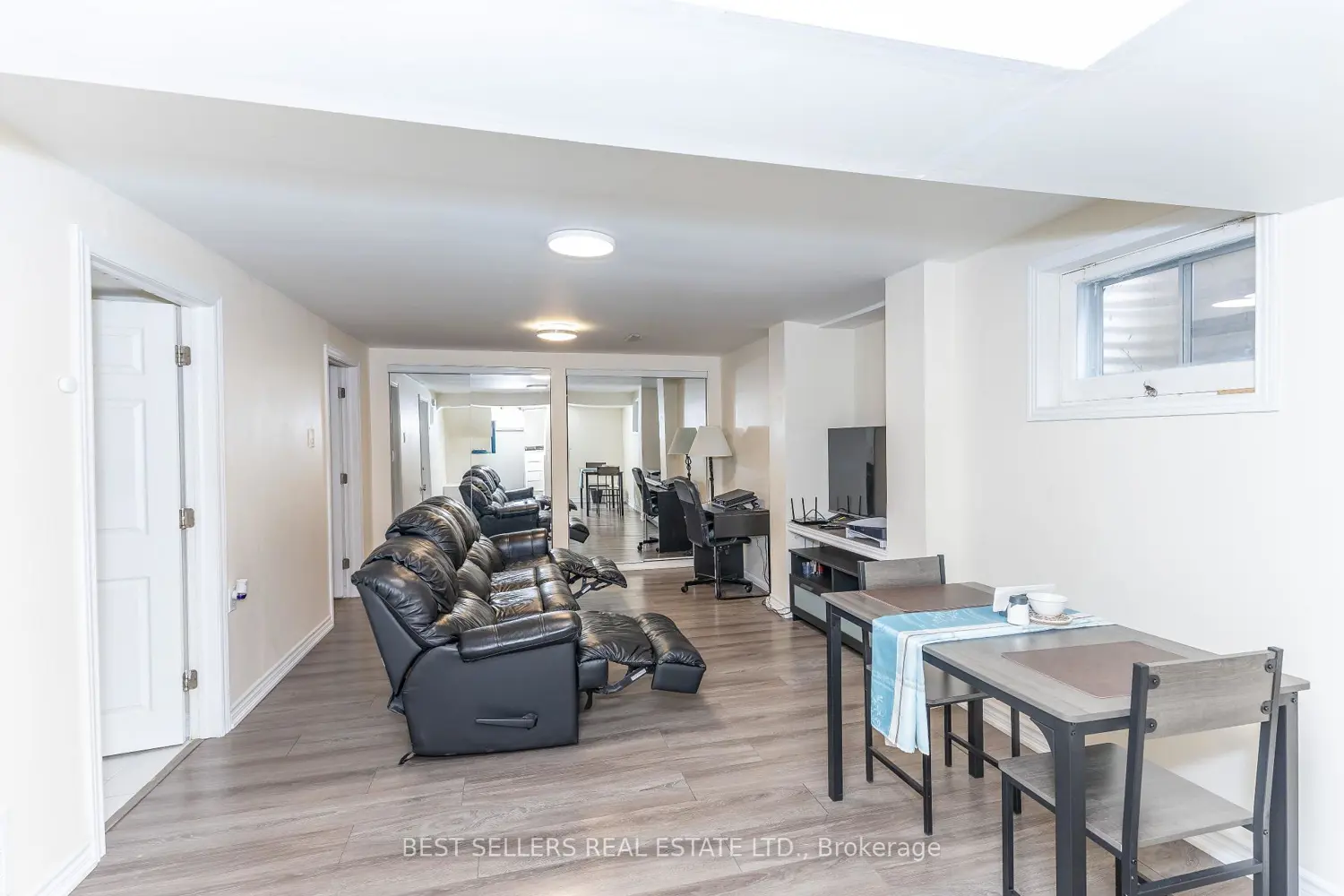 Additional image 14 of 2554 Palisander Avenue