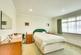 Additional image 15 of Chanton Close, Leigh-on-sea SS9