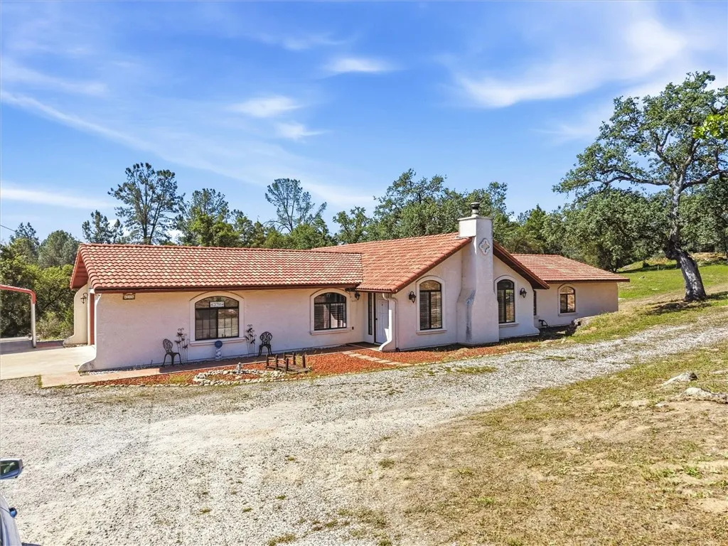 Additional image 54 of 42704 Deep Forest Dr, Coarsegold, CA 93614