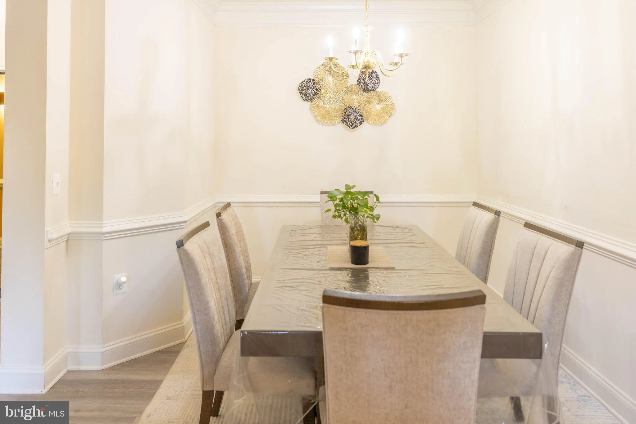 Additional image 148 of 12824 Clarksburg Square Road Unit 105, Clarksburg, MD 20871