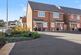 Cromwell Close, Coventry, CV4