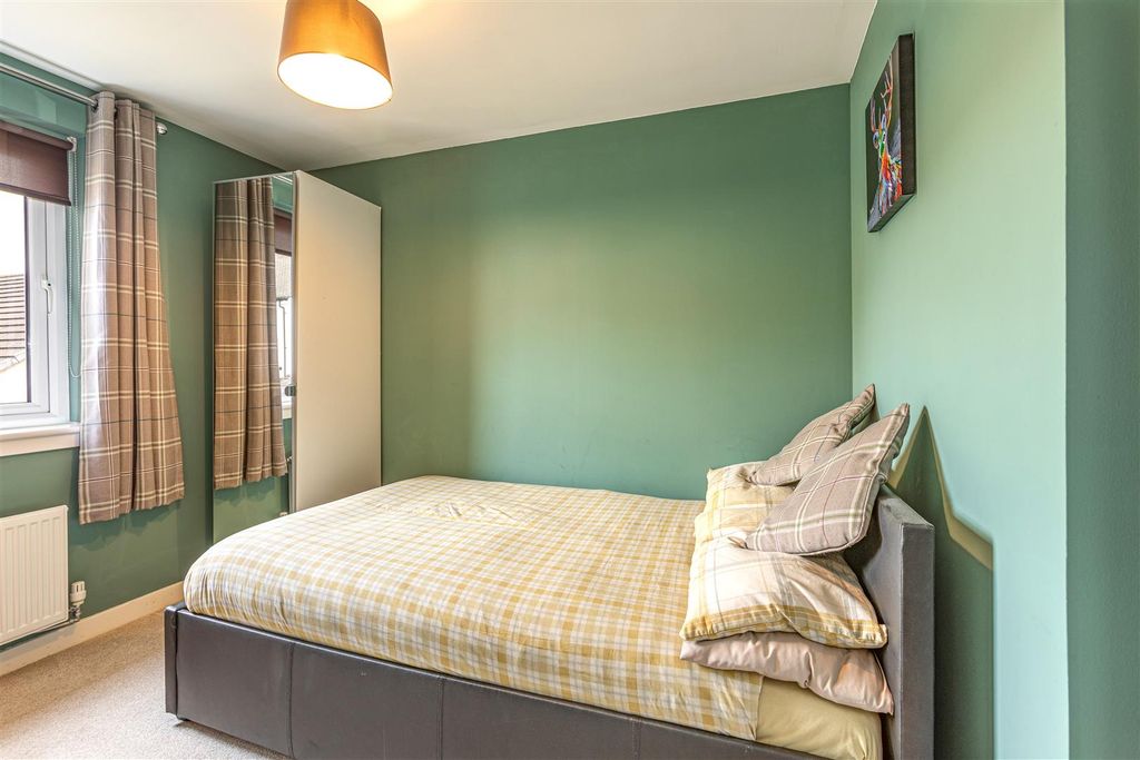 Additional image 25 of 3 bed end terrace house for sale34 Kingfisher Grove, Galashiels TD1
