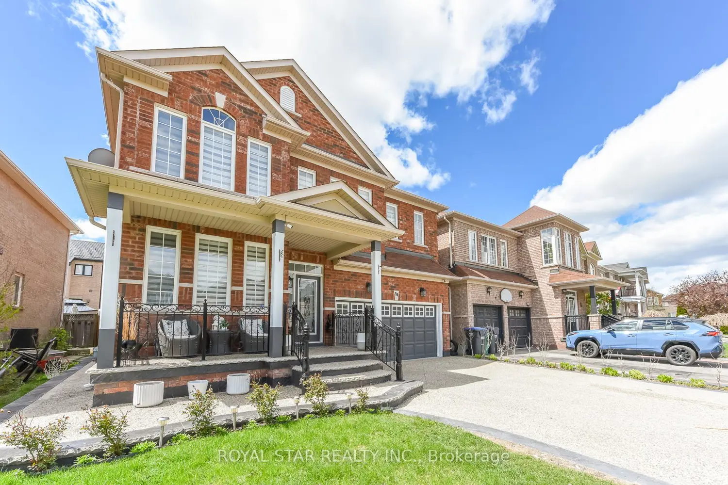 Additional image 3 of 38 Robitaille Drive