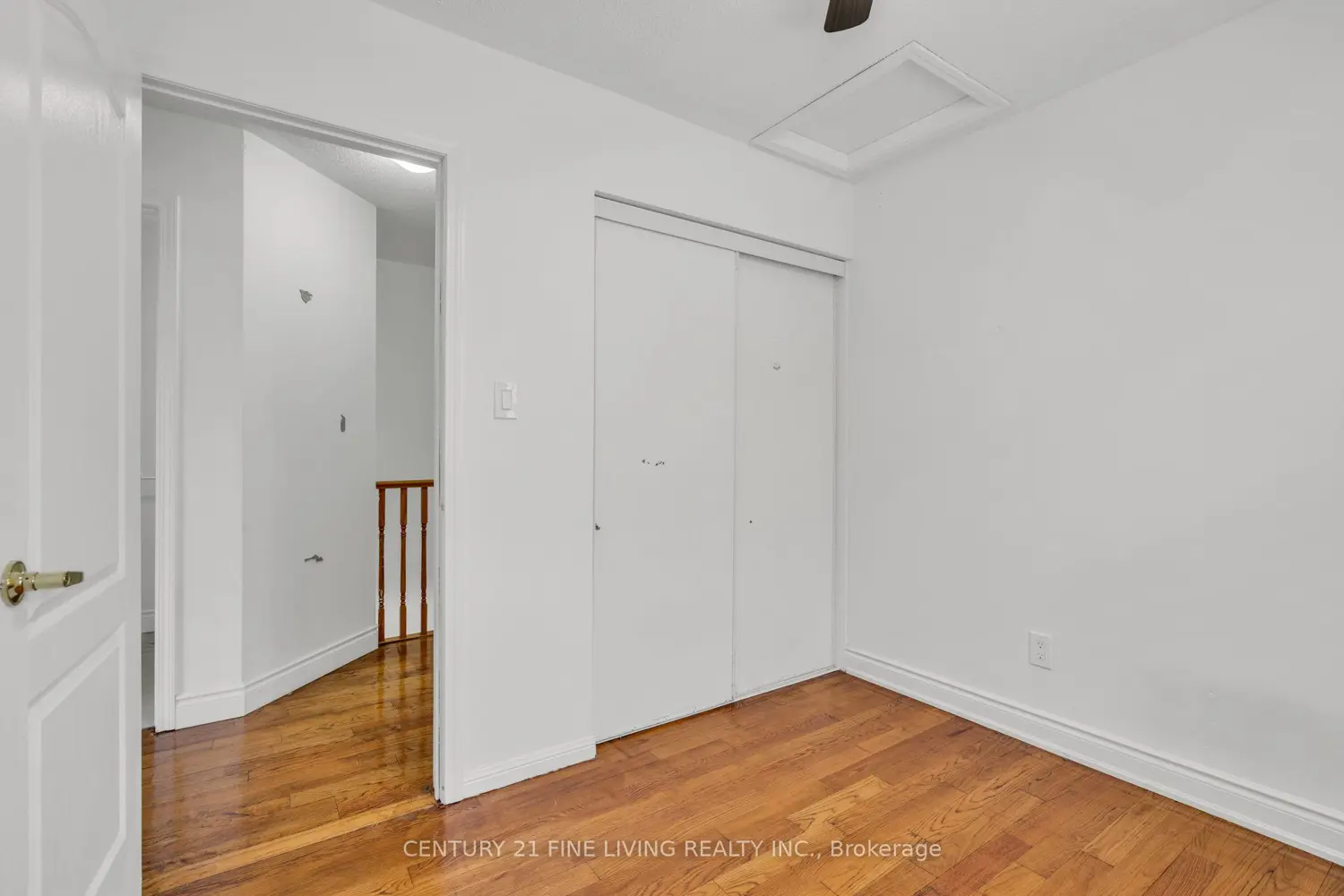 Additional image 11 of 66 Secord Crescent