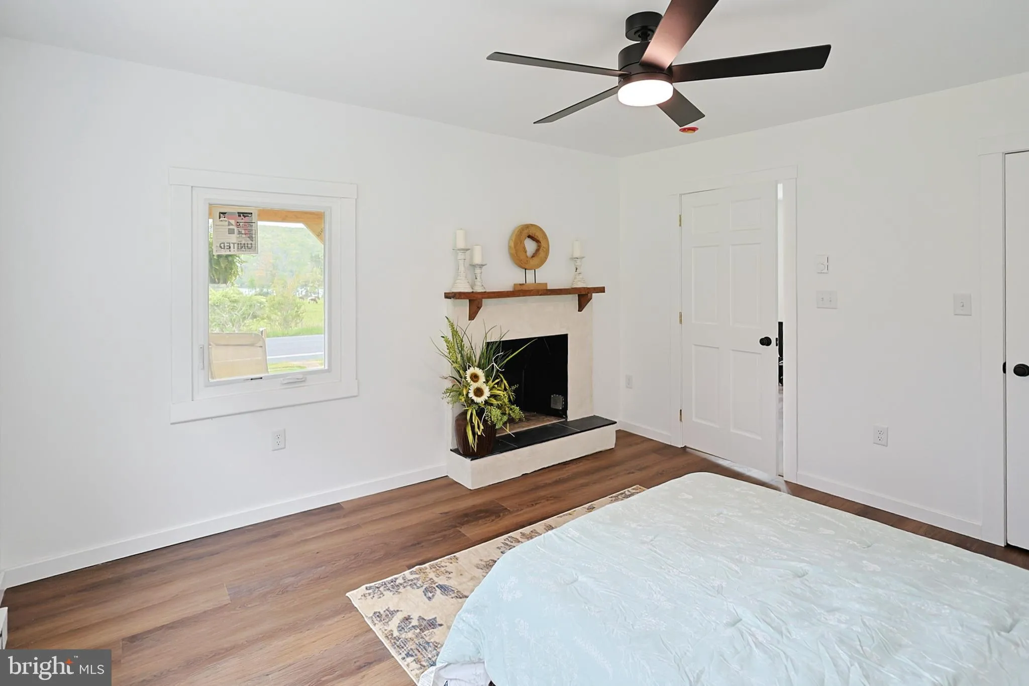 Additional image 74 of 121 Ben Titus Road, Tamaqua, PA 18252