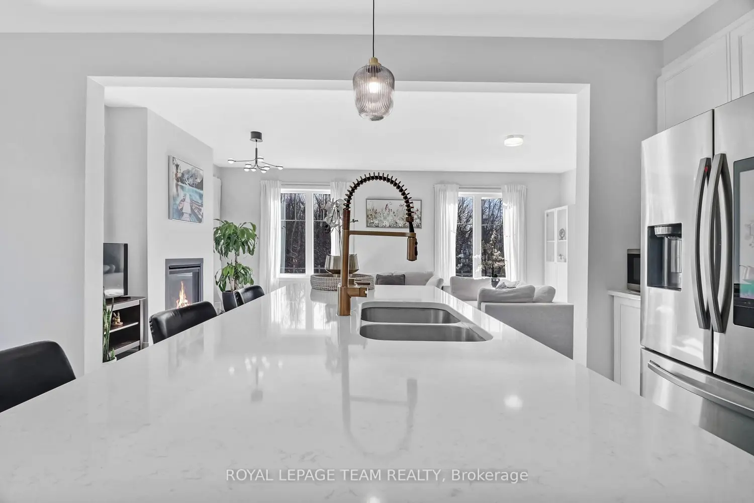 Additional image 9 of 647 Cygnus Street