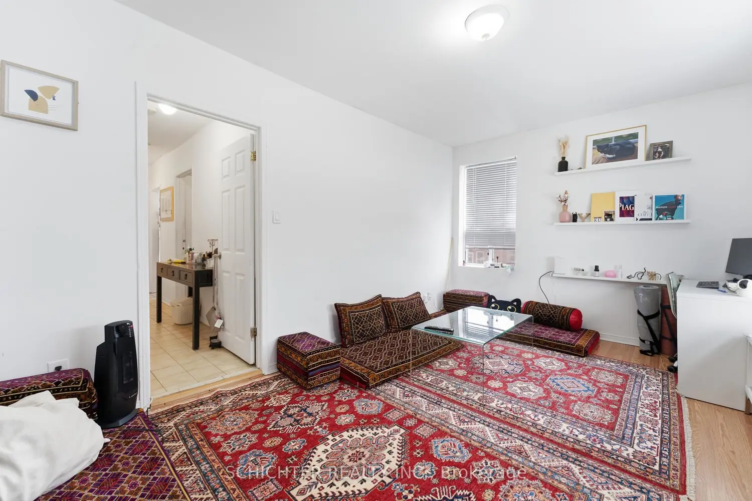 Additional image 10 of 705 Vaughan Road Triplex