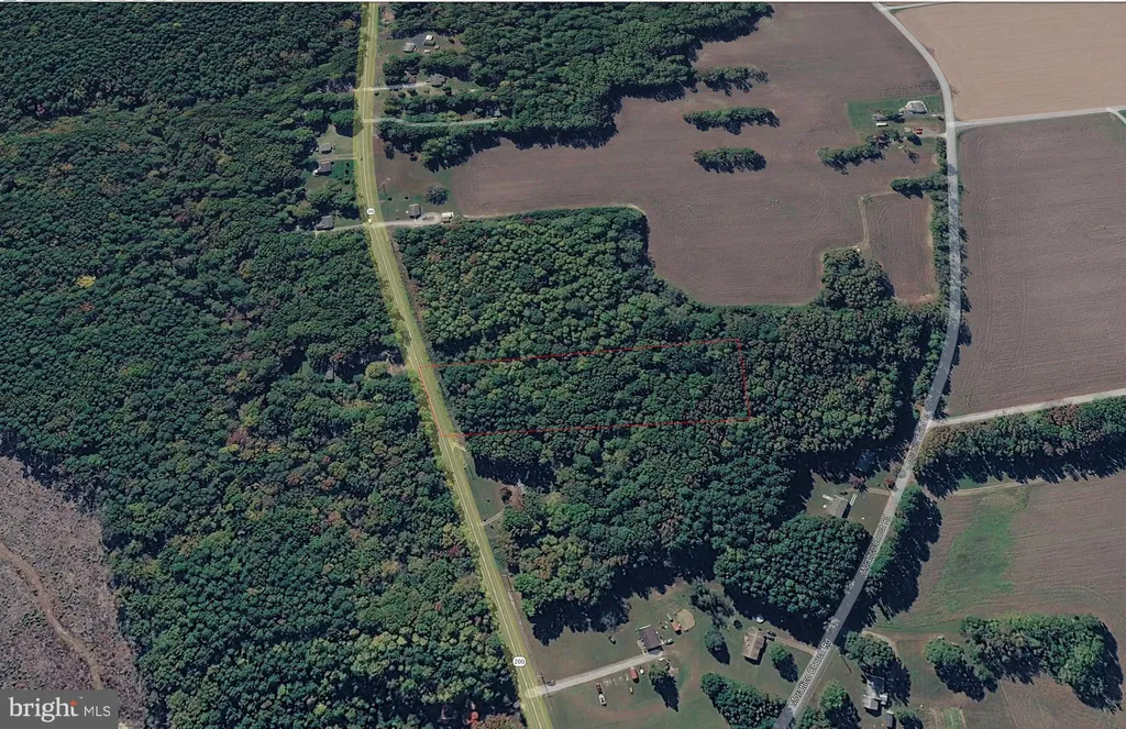 Additional image 11 of 8944 Jessie Dupont Memorial Highway, Kilmarnock, VA 22482