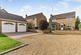 Sewter Gardens, Nassington, Peterborough, PE8