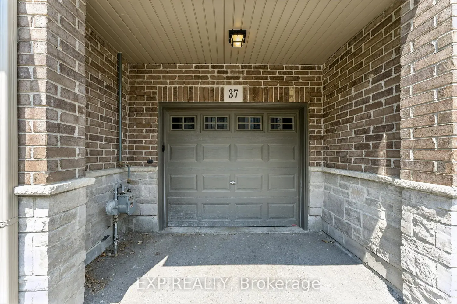 377 Glancaster Road Unit 37