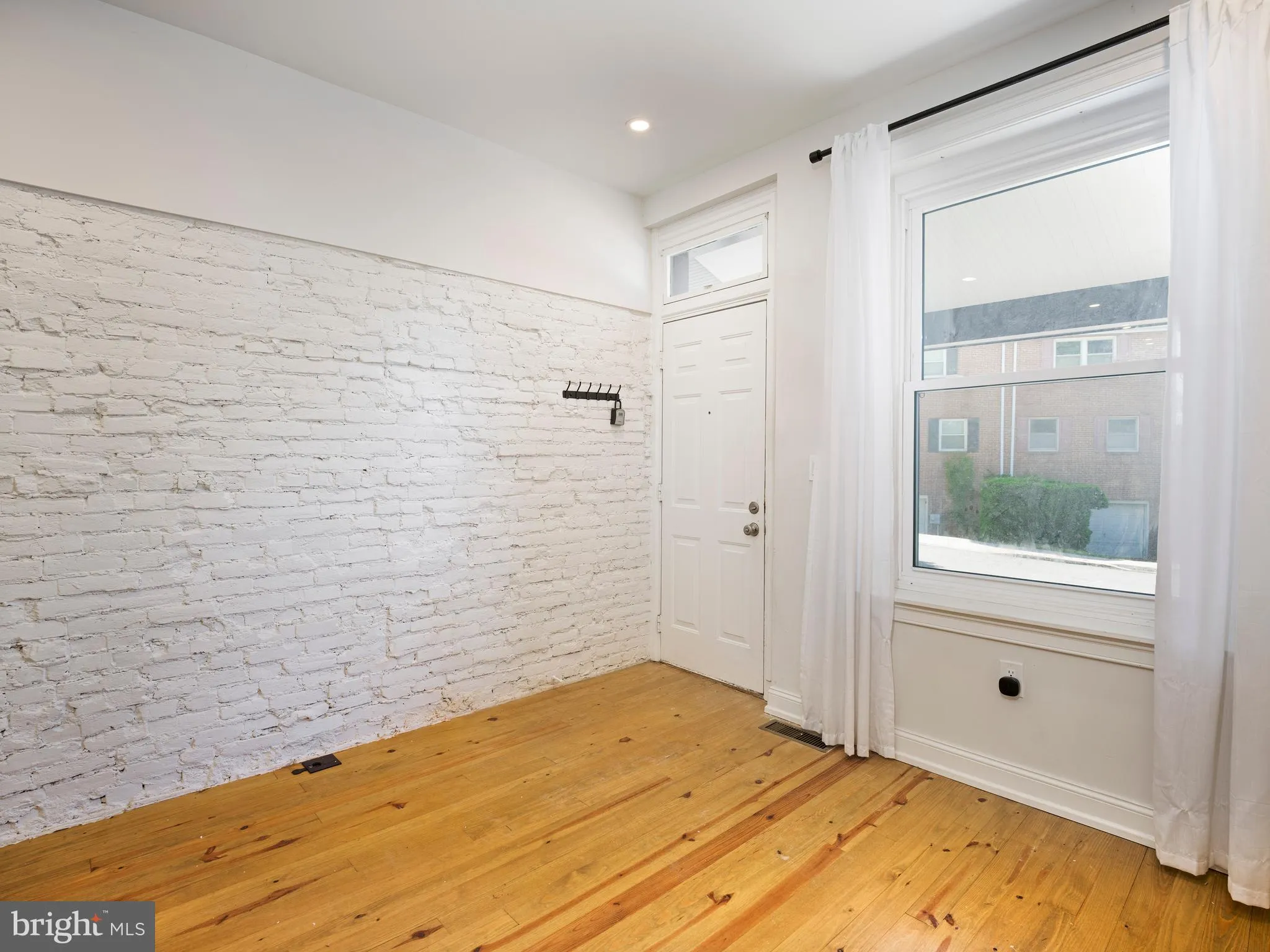 Additional image 38 of 3627 Haywood Street, Philadelphia, PA 19129
