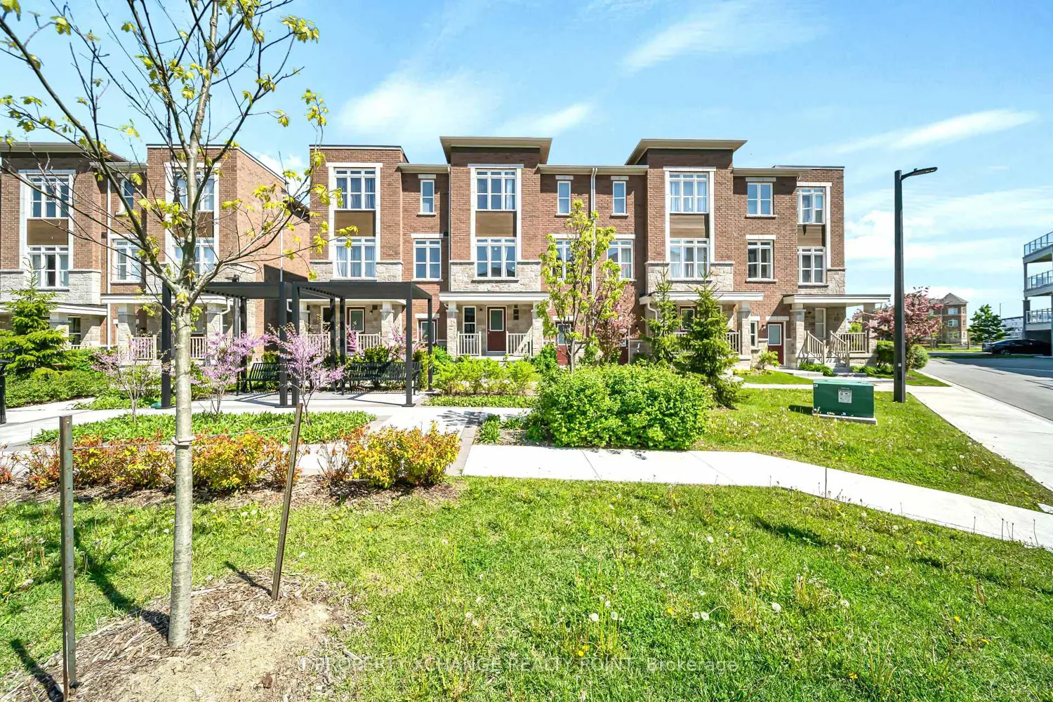Additional image 19 of 2540 William Jackson Drive 603