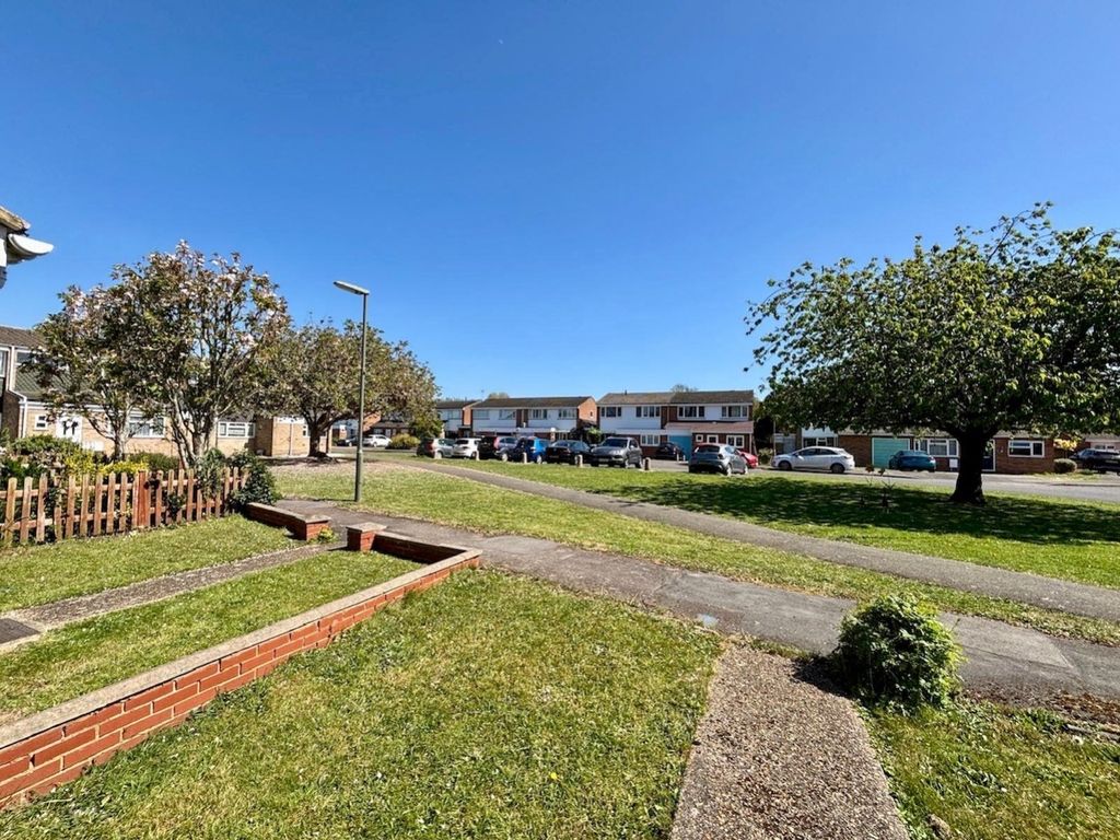 Additional image 11 of 3 bed terraced house for saleThe Gower, Egham, Surrey TW20