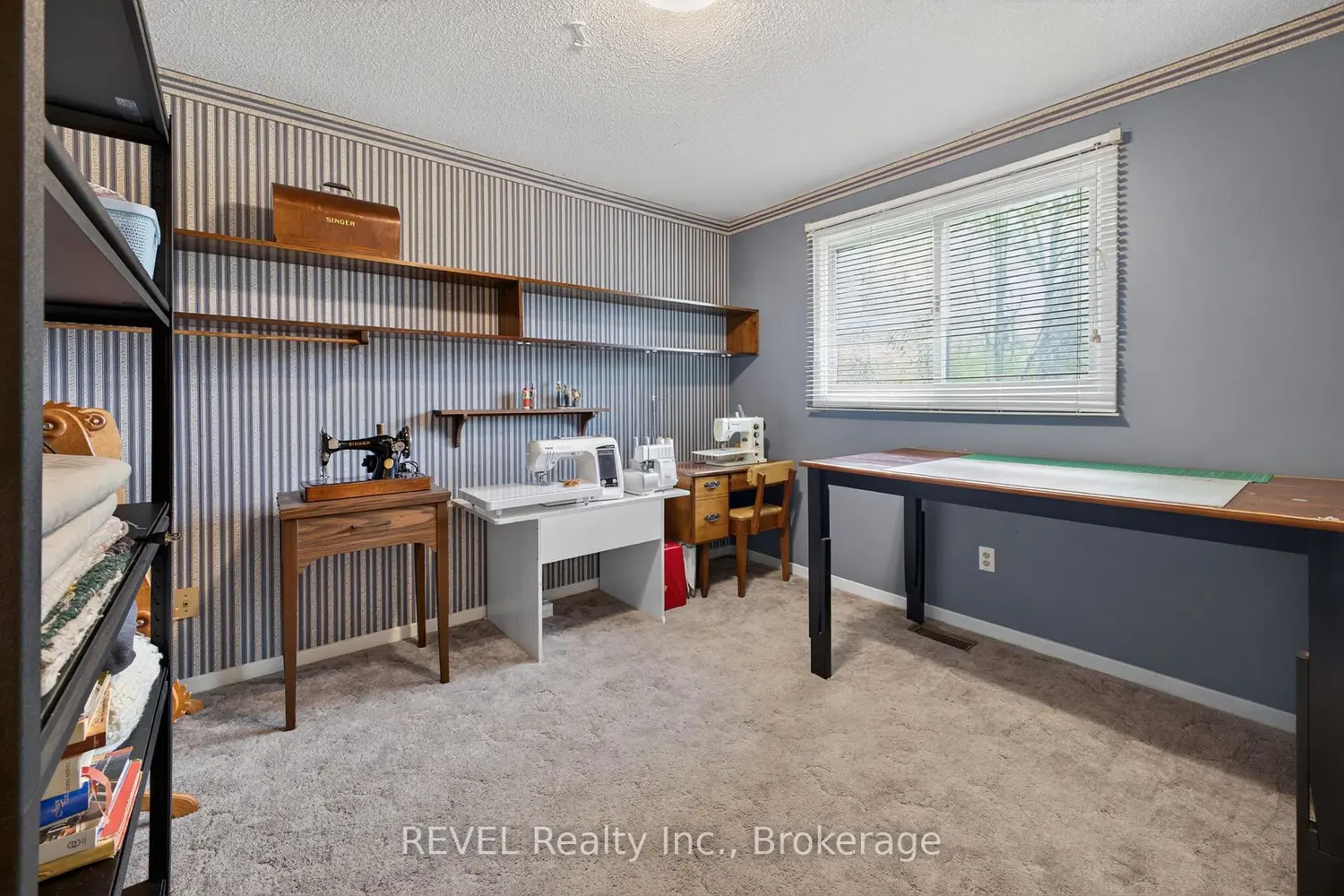 Additional image 12 of 3210 Bethune Avenue