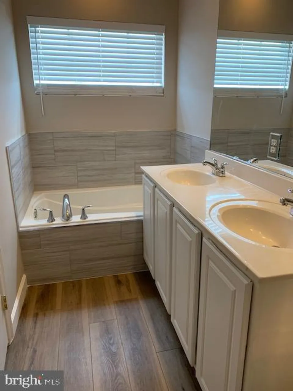 Additional image 16 of 9240 Cascade Falls Drive, Bristow, VA 20136