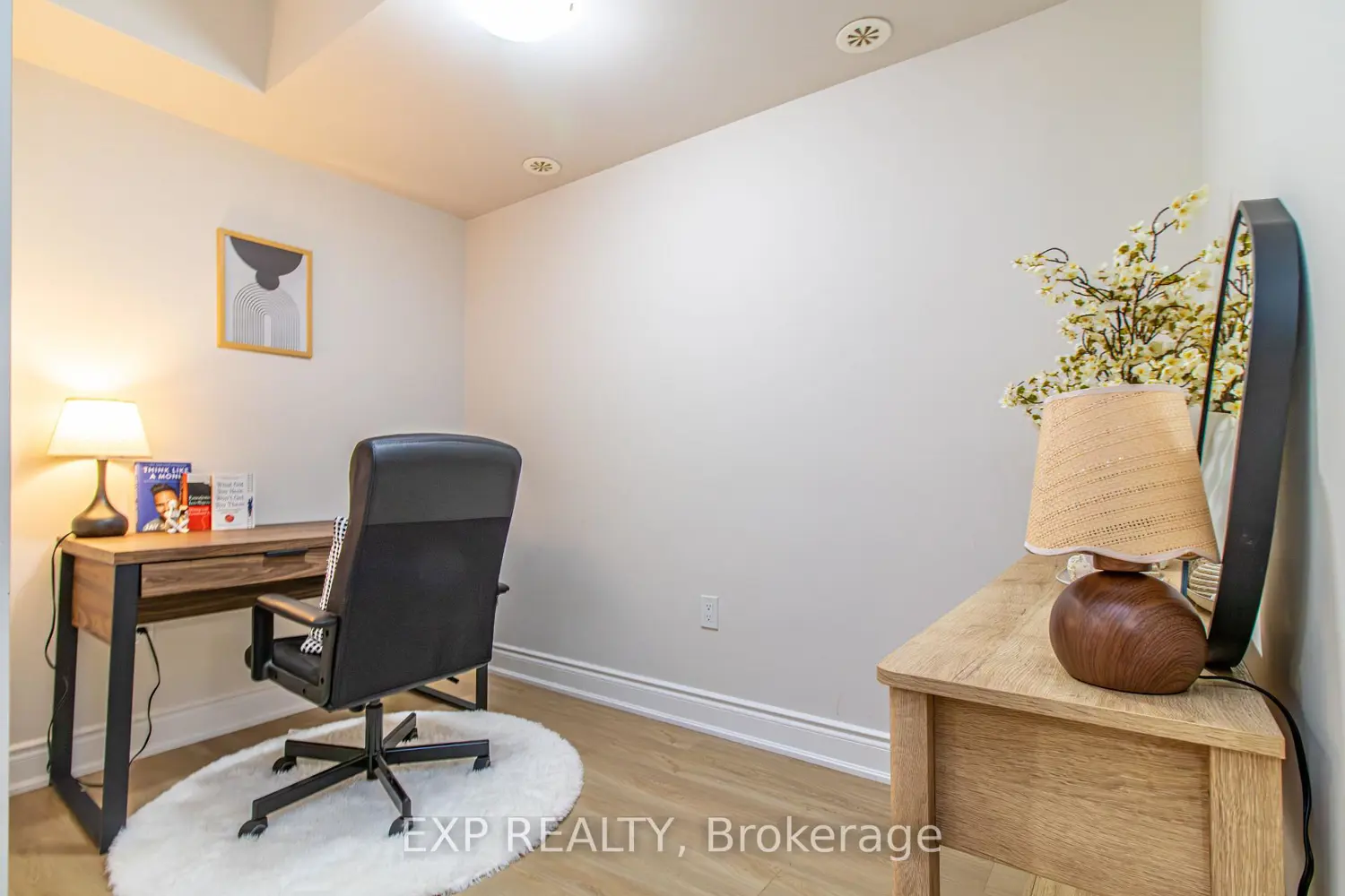 Additional image 10 of 8825 Sheppard Avenue 101