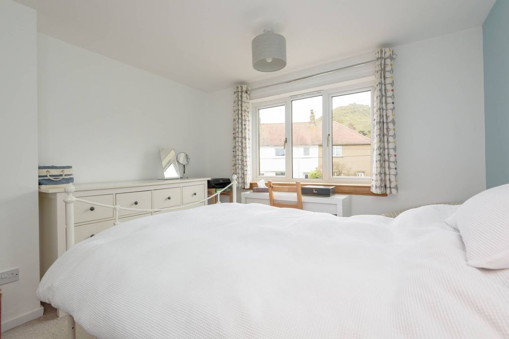 Additional image 19 of 3 bed terraced house for sale2 Lady Jane Gardens, North Berwick EH39