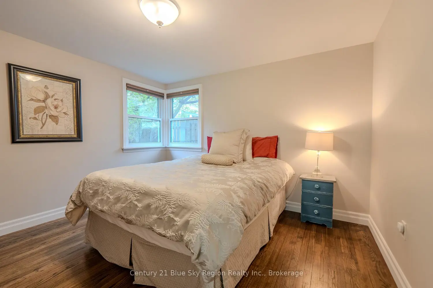Additional image 14 of 1052 Copeland Street