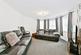 Additional image 4 of Potters Hollow, Bulwell, Nottingham