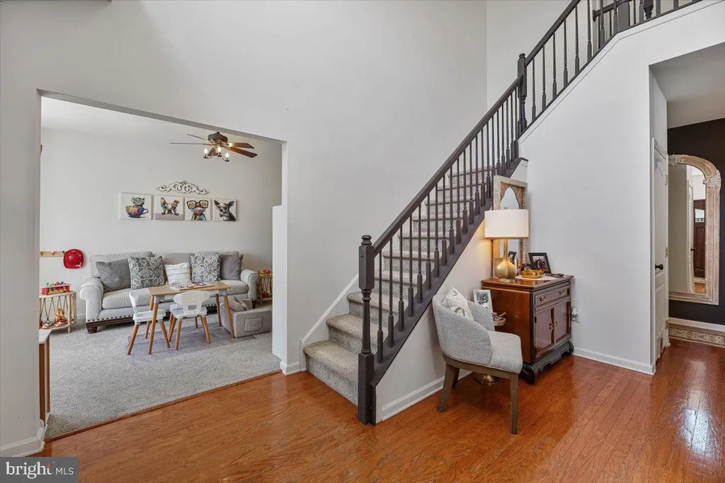 Additional image 5 of 201 Prancer Road, Egg Harbor Township, NJ 08234