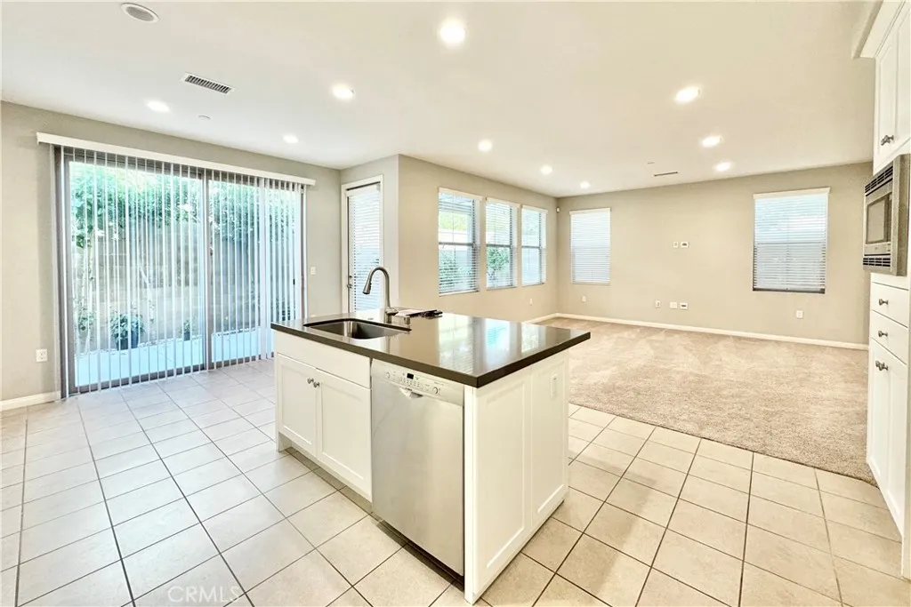 Additional image 9 of 123 Augustine, Irvine, CA 92618